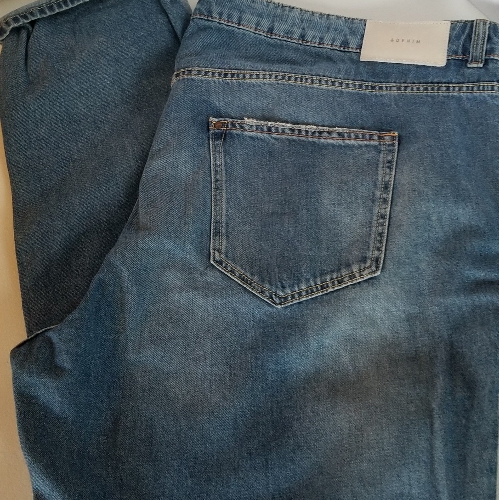 Plus Size, New w/o tag